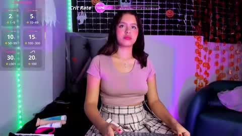 Sofa online show from 10-23-25, 12:37