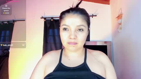 Sofia walke online show from 07-14-26, 09:31