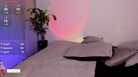 Snapshot of sofia_xgray chatting on 03-08-25, 02:01 Sofia online show from 03-08-25, 02:01