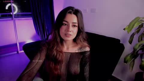 Snapshot of sofia_xgray chatting on 11-03-25, 11:04 Sofia online show from 11-03-25, 11:04