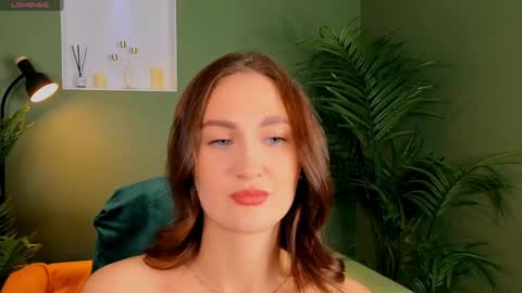 Sofia online show from 03-27-26, 07:25