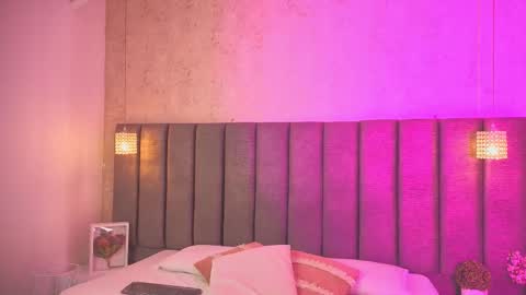 Sofi online show from 12-05-25, 11:19