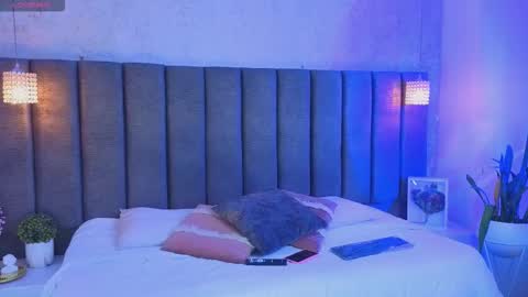 Sofi online show from 12-14-25, 11:37