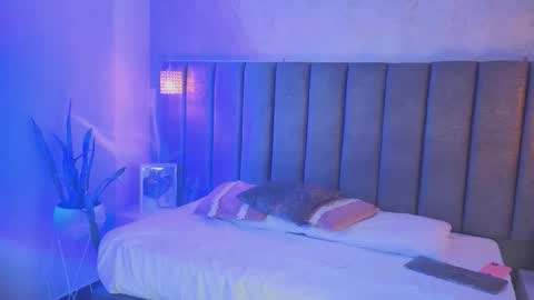 Sofi online show from 12-19-25, 11:17