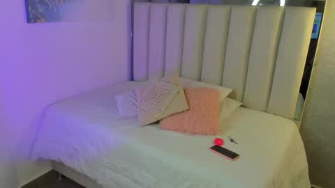 Sofi online show from 01-10-26, 11:34