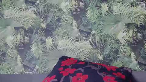 Sofiaaa99 online show from 11-14-25, 09:46