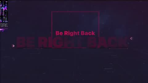 Sofiaaa99 online show from 12-19-25, 06:42