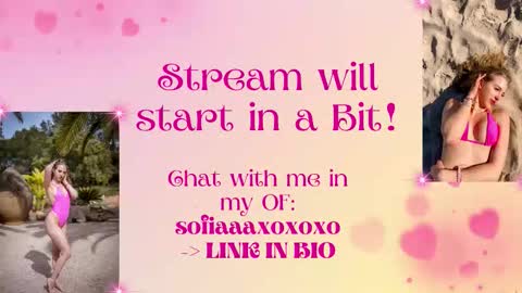 Sofia online show from 10-08-25, 07:06