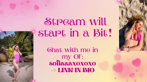 Sofia online show from 05-02-26, 07:46