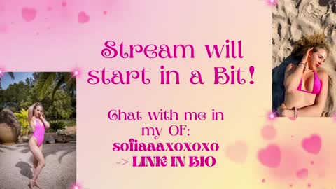 Sofia online show from 05-03-26, 07:47