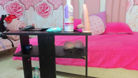 sofiaabigboobs online show from 12-18-25, 12:00