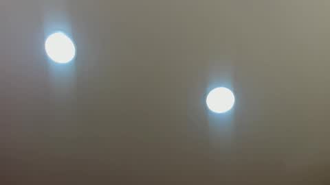 sofiaabigboobs online show from 12-20-25, 12:01