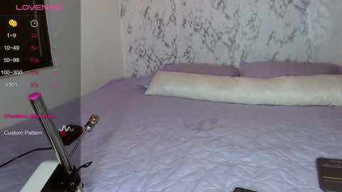 Snapshot of sofiaacortes chatting on 12-05-24, 04:20 Sofi cortes626 Ig online show from 12-05-24, 04:20