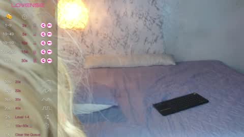 Snapshot of sofiaacortes chatting on 12-12-24, 07:52 Sofi cortes626 Ig online show from 12-12-24, 07:52