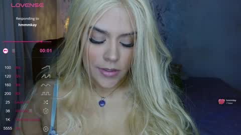 Snapshot of sofiaacortes chatting on 12-14-24, 03:40 Sofi cortes626 Ig online show from 12-14-24, 03:40