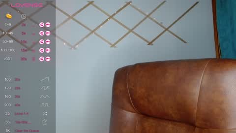 Snapshot of sofiaacortes chatting on 12-28-24, 08:37 Sofi cortes626 Ig online show from 12-28-24, 08:37