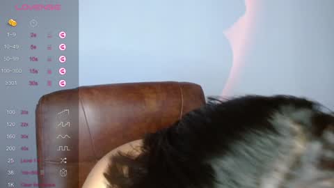 Snapshot of sofiaacortes chatting on 01-04-25, 05:58 Sofi cortes626 Ig online show from 01-04-25, 05:58