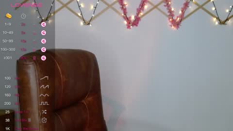 Snapshot of sofiaacortes chatting on 01-10-25, 04:54 Sofi cortes626 Ig online show from 01-10-25, 04:54