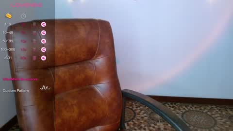 Snapshot of sofiaacortes chatting on 01-13-25, 02:50 Sofi cortes626 Ig online show from 01-13-25, 02:50