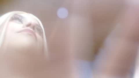 Snapshot of sofiaacortes chatting on 02-25-25, 04:24 Sofi cortes626 Ig online show from 02-25-25, 04:24