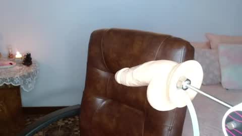 Snapshot of sofiaacortes chatting on 02-26-25, 06:58 Sofi cortes626 Ig online show from 02-26-25, 06:58