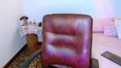 Snapshot of sofiaacortes chatting on 02-28-25, 06:21 Sofi cortes626 Ig online show from 02-28-25, 06:21