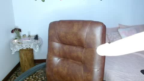 Snapshot of sofiaacortes chatting on 03-01-25, 07:51 Sofi cortes626 Ig online show from 03-01-25, 07:51