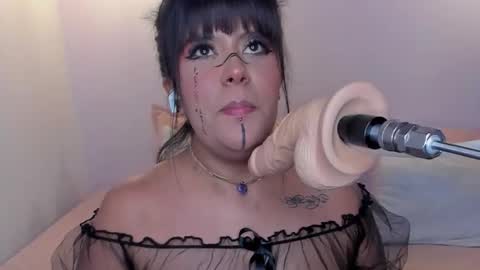 Snapshot of sofiaacortes chatting on 10-05-25, 12:42 Sofi cortes626 Ig online show from 10-05-25, 12:42