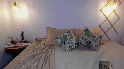 Snapshot of sofiaacortes chatting on 10-16-25, 03:29 Sofi cortes626 Ig online show from 10-16-25, 03:29