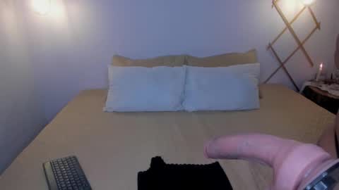 Snapshot of sofiaacortes chatting on 11-16-25, 04:51 Sofi cortes626 Ig online show from 11-16-25, 04:51