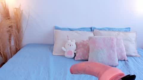 Snapshot of sofiaacortes chatting on 11-22-25, 09:14 Sofi cortes626 Ig online show from 11-22-25, 09:14