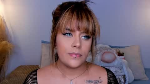 Snapshot of sofiaacortes chatting on 11-25-25, 06:24 Sofi cortes626 Ig online show from 11-25-25, 06:24