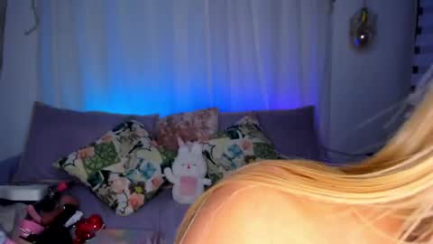Sofi cortes626 Ig online show from 06-08-26, 01:28