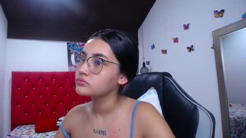 Sofia online show from 01-11-26, 10:42