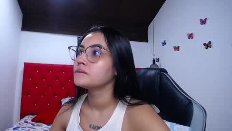 Sofia online show from 01-14-26, 10:43