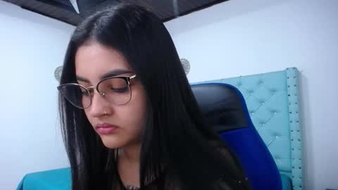 Sofia online show from 02-05-26, 10:53