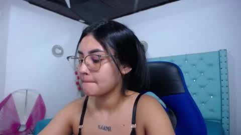 Sofia online show from 02-13-26, 10:44