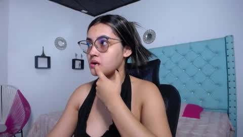 Sofia online show from 04-22-26, 12:28