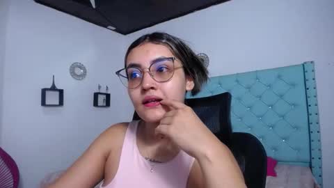 Sofia online show from 04-23-26, 12:04