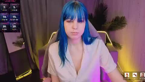 sofiabard online show from 06-11-26, 02:53
