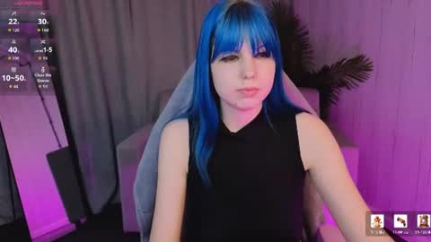 sofiabard online show from 06-17-26, 02:03
