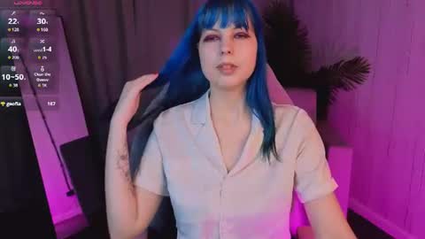 sofiabard online show from 06-19-26, 02:05