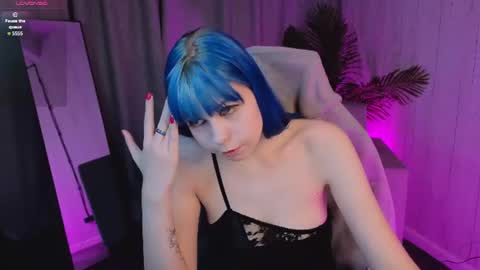 sofiabard online show from 06-20-26, 01:52