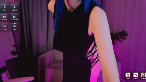 sofiabard online show from 07-02-26, 03:23