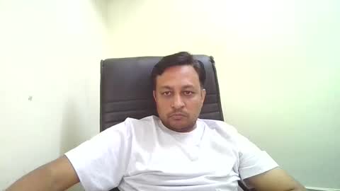 sofiabigis16 online show from 11-03-25, 11:11