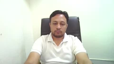 sofiabigis16 online show from 11-05-25, 08:58