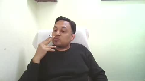 sofiabigis16 online show from 01-17-26, 09:25