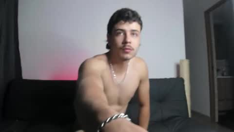 Snapshot of sofiablossom22 chatting on 09-19-25, 01:18 sofiablossom22 online show from 09-19-25, 01:18