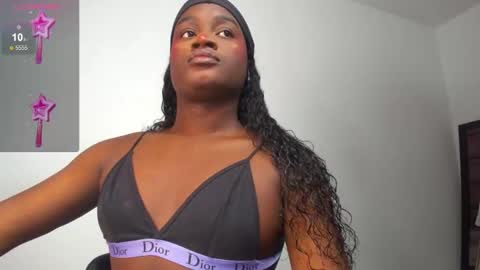 Sofia online show from 12-14-24, 12:12