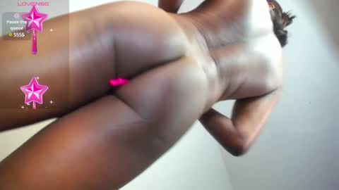 Sofia online show from 12-27-24, 04:43